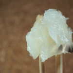 Scientific Evidence in Cosmetic Petroleum Jelly Uses