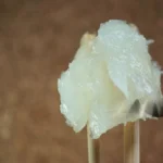 Scientific Evidence in Cosmetic Petroleum Jelly Uses