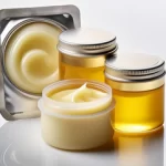 The Scientific Name of Petroleum Jelly