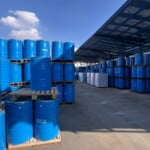 Petroleum Jelly in Preventing and Treating Skin Conditions