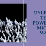 Micro Wax: Elevating Performance in Powder Coatings