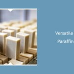 Micro Wax: The Little additive with great advantages