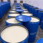 Petroleum Jelly in Homemade Beauty Products