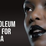 petroleum jelly manufacturer in Africa