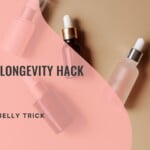 Does Using Petroleum Jelly Under Perfume Extend Its Longevity?"