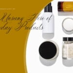 Paraffin Oil, The Unsung Hero in Everyday Products