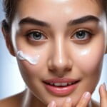 petroleum jelly helps for dry skin