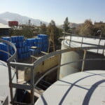 Asian Leading Petroleum Jelly Manufacturer