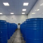  Environmental Impact and Sustainability of Paraffin Oil and Its Variants: A Comprehensive Analysis