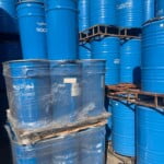 Creative applications of petroleum jelly in many sectors: releasing the possibilities of a flexible material