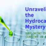  Oil Content in Microwax: Unraveling the Hydrocarbon Mystery