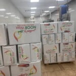 WhatsApp Image 2023 07 22 at 14.45.51 Considering the Chemistry of Petroleum Jelly and Its Uses