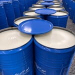 Emergency Preparedness Kits: Essential Uses and Advice for Petroleum Jelly