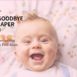 Petroleum Jelly's Role in Preventing Diaper Rash: A Comprehensive Guide