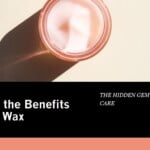  Micro Wax in the Cosmetic Industry: Unveiling the Hidden Gem of Personal Care