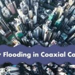Coaxial cables also utilize jelly flooding in certain applications, though the implementation and purposes can differ from fiber optic or traditional copper cables. Let's explore the use of jelly flooding in coaxial cables: