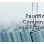 Chemical Composition and Properties of Paraffin Oil and Its Variants: A Comprehensive Analysis