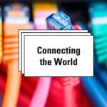 The Function of Cable Jelly Compounds in Telecommunication