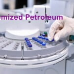 Customizing Petroleum Jelly for Specific Industrial Needs