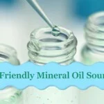 Mastering On-Page SEO: A Comprehensive Checklist for Optimization As an SEO expert, I can't stress enough the importance of on-page optimization for achieving better search engine visibility and rankings. While off-page factors like link building are crucial, neglecting on-page SEO can severely hinder your website's ability to rank well, regardless of your other efforts. On-page SEO encompasses all the elements and factors within your website that contribute to its search engine friendliness and relevance for specific keywords and topics. From content optimization to technical aspects, getting on-page SEO right is the foundation for a successful SEO strategy. In this article, I'll share a comprehensive checklist that covers all the essential on-page SEO elements you need to focus on to optimize your website for better rankings and organic traffic. Content Optimization Keyword Research: Identify relevant keywords and phrases that your target audience is searching for, and incorporate them naturally into your content. Title Tags: Craft compelling and keyword-rich title tags that accurately describe the content of each page and entice users to click. Meta Descriptions: Write unique and engaging meta descriptions that provide a concise summary of the page content and encourage click-throughs from search results. Headings and Subheadings: Use descriptive and keyword-rich headings and subheadings to structure your content and reinforce the main topics and subtopics. Content Quality and Relevance: Ensure your content is high-quality, informative, and relevant to the target keywords and user intent. Content Length: While there's no one-size-fits-all formula, longer and more comprehensive content tends to perform better in search results. Internal Linking: Link to relevant pages within your website to help search engines understand the context and relationships between your content. Image Optimization: Use descriptive file names, alt text, and captions for images to enhance their SEO value and accessibility. Technical Optimization URL Structure: Implement a clean, user-friendly, and keyword-rich URL structure that helps search engines understand the content hierarchy. Sitemap and Robots.txt: Create and submit an XML sitemap to search engines, and use the robots.txt file to control crawler access to your website. Page Speed: Optimize your website for fast loading times, as page speed is a ranking factor and crucial for user experience. Mobile Responsiveness: Ensure your website is mobile-friendly and provides an optimal user experience across different devices. Structured Data: Implement relevant schema markup to help search engines better understand your content and display rich snippets in search results. Canonical URLs: Use canonical tags to prevent duplicate content issues and signal to search engines which version of a page should be indexed. SSL/HTTPS: Migrate your website to HTTPS to provide a secure browsing experience and benefit from the ranking boost associated with secure sites. Crawlability and Indexability: Ensure your website's structure and technical elements allow search engine crawlers to access and index your content efficiently. Continuous Monitoring and Optimization On-page SEO is an ongoing process that requires continuous monitoring and optimization. Regularly analyze your website's performance, track ranking positions, and identify areas for improvement. Stay up-to-date with the latest SEO best practices and algorithm updates to ensure your on-page optimization efforts remain effective. By following this comprehensive on-page SEO checklist and consistently optimizing your website, you'll be well on your way to improving your search engine visibility, driving more organic traffic, and achieving better results from your SEO efforts. Remember, on-page SEO is just one piece of the puzzle. A well-rounded SEO strategy also involves off-page factors like link building, local SEO (if applicable), and ongoing content creation and promotion efforts. If you need assistance with implementing these on-page SEO best practices or developing a comprehensive SEO strategy, don't hesitate to reach out to me or my team of experts. We'd be happy to help you achieve your online visibility and business goals.