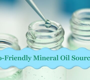 The Environmental Impact and Responsible Sourcing of Mineral Oil Mastering On-Page SEO: A Comprehensive Checklist for Optimization As an SEO expert, I can't stress enough the importance of on-page optimization for achieving better search engine visibility and rankings. While off-page factors like link building are crucial, neglecting on-page SEO can severely hinder your website's ability to rank well, regardless of your other efforts. On-page SEO encompasses all the elements and factors within your website that contribute to its search engine friendliness and relevance for specific keywords and topics. From content optimization to technical aspects, getting on-page SEO right is the foundation for a successful SEO strategy. In this article, I'll share a comprehensive checklist that covers all the essential on-page SEO elements you need to focus on to optimize your website for better rankings and organic traffic. Content Optimization Keyword Research: Identify relevant keywords and phrases that your target audience is searching for, and incorporate them naturally into your content. Title Tags: Craft compelling and keyword-rich title tags that accurately describe the content of each page and entice users to click. Meta Descriptions: Write unique and engaging meta descriptions that provide a concise summary of the page content and encourage click-throughs from search results. Headings and Subheadings: Use descriptive and keyword-rich headings and subheadings to structure your content and reinforce the main topics and subtopics. Content Quality and Relevance: Ensure your content is high-quality, informative, and relevant to the target keywords and user intent. Content Length: While there's no one-size-fits-all formula, longer and more comprehensive content tends to perform better in search results. Internal Linking: Link to relevant pages within your website to help search engines understand the context and relationships between your content. Image Optimization: Use descriptive file names, alt text, and captions for images to enhance their SEO value and accessibility. Technical Optimization URL Structure: Implement a clean, user-friendly, and keyword-rich URL structure that helps search engines understand the content hierarchy. Sitemap and Robots.txt: Create and submit an XML sitemap to search engines, and use the robots.txt file to control crawler access to your website. Page Speed: Optimize your website for fast loading times, as page speed is a ranking factor and crucial for user experience. Mobile Responsiveness: Ensure your website is mobile-friendly and provides an optimal user experience across different devices. Structured Data: Implement relevant schema markup to help search engines better understand your content and display rich snippets in search results. Canonical URLs: Use canonical tags to prevent duplicate content issues and signal to search engines which version of a page should be indexed. SSL/HTTPS: Migrate your website to HTTPS to provide a secure browsing experience and benefit from the ranking boost associated with secure sites. Crawlability and Indexability: Ensure your website's structure and technical elements allow search engine crawlers to access and index your content efficiently. Continuous Monitoring and Optimization On-page SEO is an ongoing process that requires continuous monitoring and optimization. Regularly analyze your website's performance, track ranking positions, and identify areas for improvement. Stay up-to-date with the latest SEO best practices and algorithm updates to ensure your on-page optimization efforts remain effective. By following this comprehensive on-page SEO checklist and consistently optimizing your website, you'll be well on your way to improving your search engine visibility, driving more organic traffic, and achieving better results from your SEO efforts. Remember, on-page SEO is just one piece of the puzzle. A well-rounded SEO strategy also involves off-page factors like link building, local SEO (if applicable), and ongoing content creation and promotion efforts. If you need assistance with implementing these on-page SEO best practices or developing a comprehensive SEO strategy, don't hesitate to reach out to me or my team of experts. We'd be happy to help you achieve your online visibility and business goals.