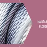 While jelly-filled (or gel-filled) cables offer many advantages, they also present some unique challenges in maintenance. Here's an overview of the main challenges in maintaining jelly-flooded cables:
