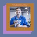 Paraffin Wax in the Automotive Industry