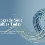 Retrofitting older cables with modern jelly compounds