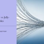 Let's compare dry-core and jelly-filled cables across various aspects to highlight their differences, advantages, and disadvantages: